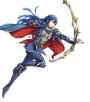 Nombre del archivo=Lucina-L_BtlFace_result.jpg
Tamaño del archivo=323KiB
Dimensiones=1200x1368
Fecha añadida=Septiembre 28, 2018 Lucina-L_BtlFace_result.jpg