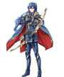Nombre del archivo=Lucina-L_Face_result.jpg
Tamaño del archivo=361KiB
Dimensiones=1200x1440
Fecha añadida=Septiembre 28, 2018 Lucina-L_Face_result.jpg