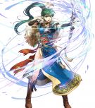 Nombre del archivo=Lyn-Legendaria_BtlFace_C_result.jpg
Tamaño del archivo=699KiB
Dimensiones=1200x1368
Fecha añadida=Mayo 09, 2018 Lyn-Legendaria_BtlFace_C_result.jpg