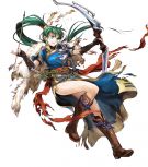 Nombre del archivo=Lyn-Legendaria_BtlFace_D_result.jpg
Tamaño del archivo=463KiB
Dimensiones=1200x1368
Fecha añadida=Mayo 09, 2018 Lyn-Legendaria_BtlFace_D_result.jpg
