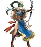 Nombre del archivo=Lyn-Legendaria_BtlFace_result.jpg
Tamaño del archivo=391KiB
Dimensiones=1200x1368
Fecha añadida=Mayo 09, 2018 Lyn-Legendaria_BtlFace_result.jpg