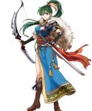 Nombre del archivo=Lyn-Legendaria_Face_result.jpg
Tamaño del archivo=410KiB
Dimensiones=1200x1440
Fecha añadida=Mayo 09, 2018 Lyn-Legendaria_Face_result.jpg