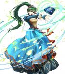 Nombre del archivo=Lyn_Valentin_BtlFace_C_result.jpg
Tamaño del archivo=546KiB
Dimensiones=1200x1368
Fecha añadida=Febrero 08, 2018 Lyn_Valentin_BtlFace_C_result.jpg