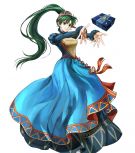 Nombre del archivo=Lyn_Valentin_BtlFace_result.jpg
Tamaño del archivo=362KiB
Dimensiones=1200x1368
Fecha añadida=Febrero 08, 2018 Lyn_Valentin_BtlFace_result.jpg