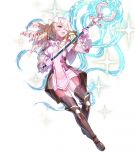 Maribelle_BtlFace_C_result.jpg