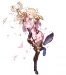 Maribelle_BtlFace_D_result.jpg