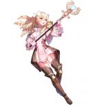 Maribelle_BtlFace_result.jpg