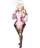 Maribelle_Face_result.jpg