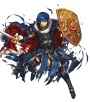 Marth-L_BtlFace_D_result.jpg