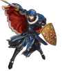 Marth-L_BtlFace_result.jpg