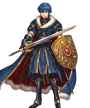Marth-L_Face_result.jpg