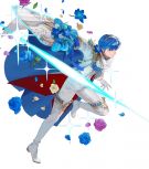 Marth-Novio_BtlFace_C_result.jpg