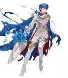 Marth-Novio_BtlFace_D_result.jpg