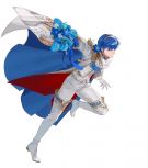 Marth-Novio_BtlFace_result.jpg
