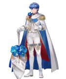 Marth-Novio_Face_result.jpg