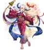 Micaiah-Fes_BtlFace_C_result.jpg