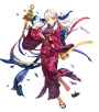 Micaiah-Fes_BtlFace_D_result.jpg
