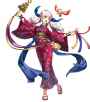 Micaiah-Fes_BtlFace_result.jpg