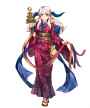 Micaiah-Fes_Face_result.jpg