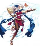 Micaiah_Normal_BtlFace_C_result.jpg