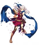 Nombre del archivo=Micaiah_Normal_BtlFace_D_result.jpg
Tamaño del archivo=281KiB
Dimensiones=1200x1368
Fecha añadida=Enero 11, 2018 Micaiah_Normal_BtlFace_D_result.jpg