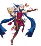 Micaiah_Normal_BtlFace_result.jpg