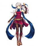 Nombre del archivo=Micaiah_Normal_Face_result.jpg
Tamaño del archivo=267KiB
Dimensiones=1200x1440
Fecha añadida=Enero 11, 2018 Micaiah_Normal_Face_result.jpg