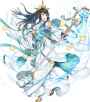 Mikoto_BtlFace_C_result.jpg