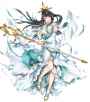 Mikoto_BtlFace_D_result.jpg
