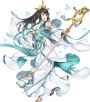 Mikoto_BtlFace_result.jpg