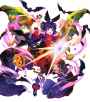 Myrrh-Ha_BtlFace_C_result.jpg