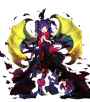 Myrrh-Ha_BtlFace_D_result.jpg