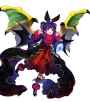 Myrrh-Ha_BtlFace_result.jpg