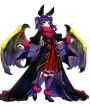Myrrh-Ha_Face_result.jpg