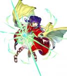 Myrrh_BtlFace_C_result.jpg