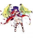 Myrrh_BtlFace_D_result.jpg