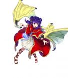 Myrrh_BtlFace_result.jpg