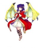 Myrrh_Face_result.jpg