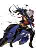 Niles-Ha_BtlFace_D_result.jpg
