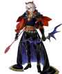 Niles-Ha_Face_result.jpg