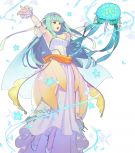 Ninian-Novia_BtlFace_C_result.jpg