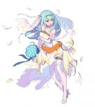 Ninian-Novia_BtlFace_D_result.jpg