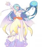 Ninian-Novia_BtlFace_result.jpg