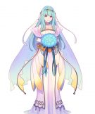 Ninian-Novia_Face_result.jpg
