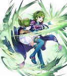 Nino-2_BtlFace_C_result.jpg