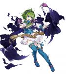 Nino-2_BtlFace_D_result.jpg