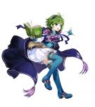 Nino-2_BtlFace_result.jpg