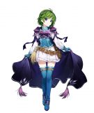 Nino-2_Face_result.jpg