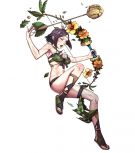 Noire-V_BtlFace_D_result.jpg