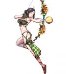 Noire-V_BtlFace_result.jpg